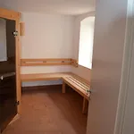 Inge 11 Apartamento