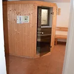 Inge 11 Apartament *
